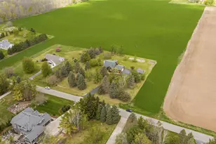 1206 Lakeview Rd, Farmington, WI 53090 - Photo 29