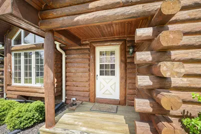 1206  Lakeview Rd, Farmington, WI 53090 - Photo 35