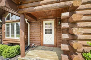 1206 Lakeview Rd, Farmington, WI 53090 - Photo 35