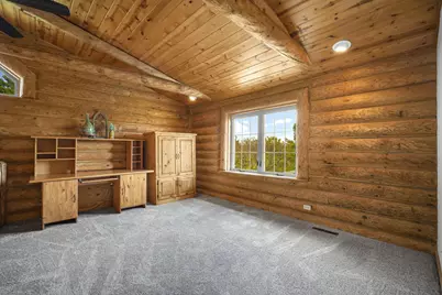 1206  Lakeview Rd, Farmington, WI 53090 - Photo 17