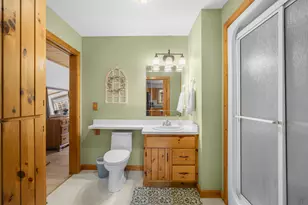 1206 Lakeview Rd, Farmington, WI 53090 - Photo 23