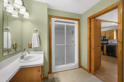 1206  Lakeview Rd, Farmington, WI 53090 - Photo 21