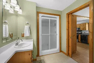 1206 Lakeview Rd, Farmington, WI 53090 - Photo 21