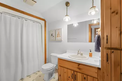 1206  Lakeview Rd, Farmington, WI 53090 - Photo 15
