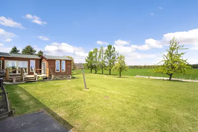 1206  Lakeview Rd, Farmington, WI 53090 - Photo 25