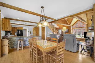 1206 Lakeview Rd, Farmington, WI 53090 - Photo 7