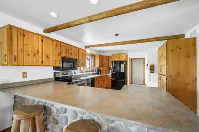 1206  Lakeview Rd, Farmington, WI 53090 - Photo 11