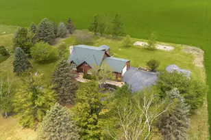1206 Lakeview Rd, Farmington, WI 53090 - Photo 27