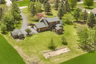 1206 Lakeview Rd, Farmington, WI 53090 - Photo 33