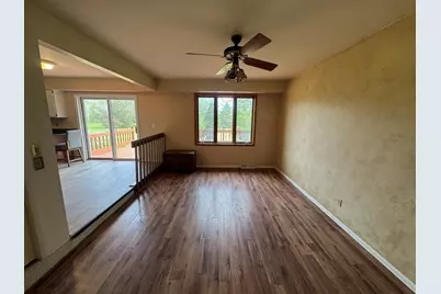 W354N5766  Lisbon Rd, Oconomowoc, WI 53066 - Photo 21