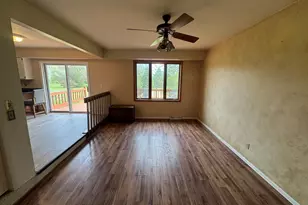 W354N5766 Lisbon Rd, Oconomowoc, WI 53066 - Photo 21