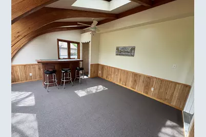 W354N5766  Lisbon Rd, Oconomowoc, WI 53066 - Photo 23