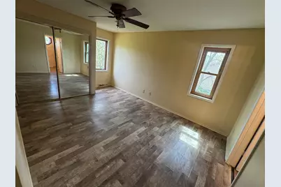 W354N5766  Lisbon Rd, Oconomowoc, WI 53066 - Photo 29