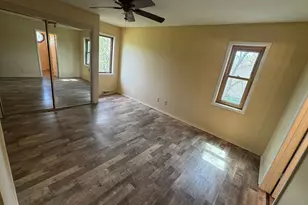 W354N5766 Lisbon Rd, Oconomowoc, WI 53066 - Photo 29