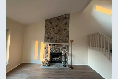 W354N5766  Lisbon Rd, Oconomowoc, WI 53066 - Photo 7