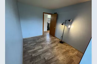 W354N5766  Lisbon Rd, Oconomowoc, WI 53066 - Photo 31