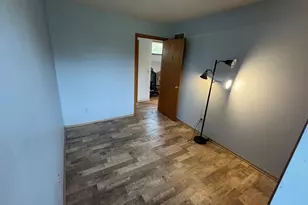 W354N5766 Lisbon Rd, Oconomowoc, WI 53066 - Photo 31