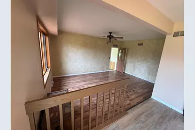 W354N5766  Lisbon Rd, Oconomowoc, WI 53066 - Photo 19