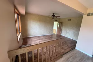 W354N5766 Lisbon Rd, Oconomowoc, WI 53066 - Photo 19