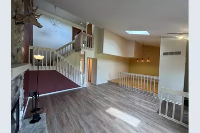 W354N5766  Lisbon Rd, Oconomowoc, WI 53066 - Photo 7