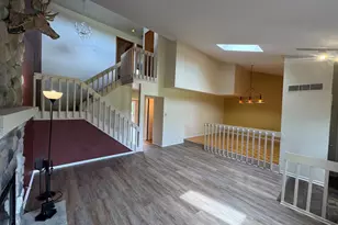 W354N5766 Lisbon Rd, Oconomowoc, WI 53066 - Photo 7