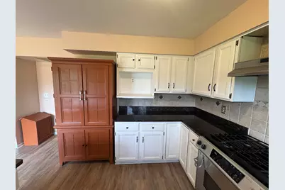 W354N5766  Lisbon Rd, Oconomowoc, WI 53066 - Photo 17
