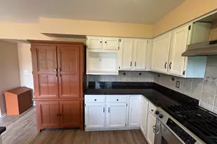W354N5766 Lisbon Rd, Oconomowoc, WI 53066 - Photo 17