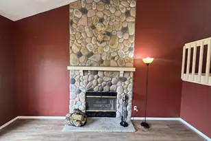 W354N5766 Lisbon Rd, Oconomowoc, WI 53066 - Photo 9