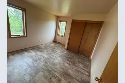 W354N5766  Lisbon Rd, Oconomowoc, WI 53066 - Photo 25