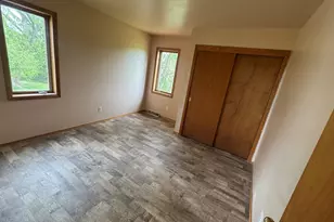 W354N5766 Lisbon Rd, Oconomowoc, WI 53066 - Photo 25
