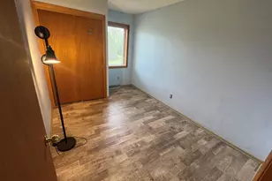 W354N5766 Lisbon Rd, Oconomowoc, WI 53066 - Photo 27
