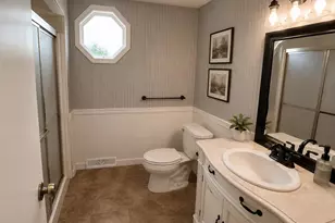 W354N5766 Lisbon Rd, Oconomowoc, WI 53066 - Photo 31