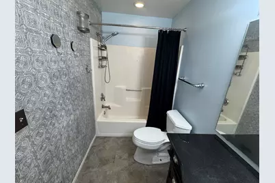 W354N5766  Lisbon Rd, Oconomowoc, WI 53066 - Photo 27