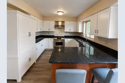 W354N5766  Lisbon Rd, Oconomowoc, WI 53066 - Photo 13