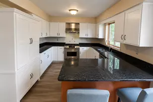 W354N5766 Lisbon Rd, Oconomowoc, WI 53066 - Photo 13