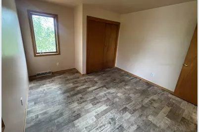 W354N5766  Lisbon Rd, Oconomowoc, WI 53066 - Photo 29
