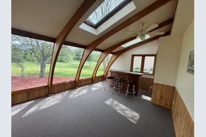 W354N5766  Lisbon Rd, Oconomowoc, WI 53066 - Photo 19