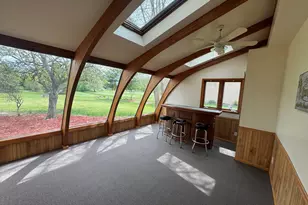 W354N5766 Lisbon Rd, Oconomowoc, WI 53066 - Photo 19