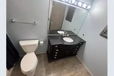 W354N5766  Lisbon Rd, Oconomowoc, WI 53066 - Photo 23
