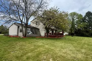 W354N5766 Lisbon Rd, Oconomowoc, WI 53066 - Photo 3