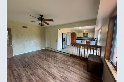 W354N5766  Lisbon Rd, Oconomowoc, WI 53066 - Photo 17