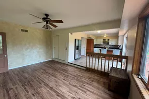 W354N5766 Lisbon Rd, Oconomowoc, WI 53066 - Photo 17