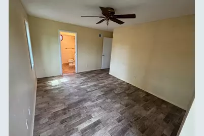 W354N5766  Lisbon Rd, Oconomowoc, WI 53066 - Photo 33
