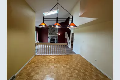 W354N5766  Lisbon Rd, Oconomowoc, WI 53066 - Photo 11