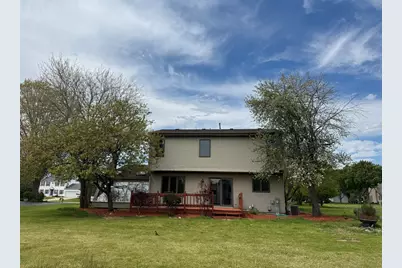 W354N5766  Lisbon Rd, Oconomowoc, WI 53066 - Photo 5