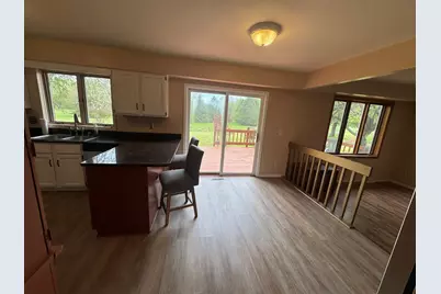W354N5766  Lisbon Rd, Oconomowoc, WI 53066 - Photo 13