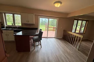 W354N5766 Lisbon Rd, Oconomowoc, WI 53066 - Photo 13