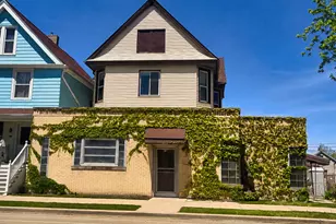 818 Milwaukee Ave, South Milwaukee, WI 53172 - Photo 3