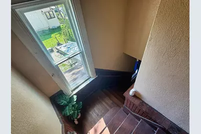 818  Milwaukee Ave, South Milwaukee, WI 53172 - Photo 29