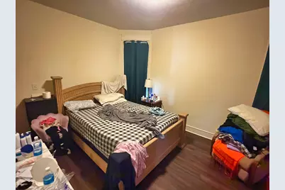 818  Milwaukee Ave, South Milwaukee, WI 53172 - Photo 31